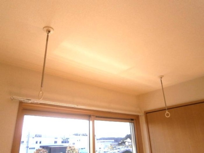 　ショード　ファミーユ　 こちらの物件はMODE不動産なら割引対象の１部屋です。