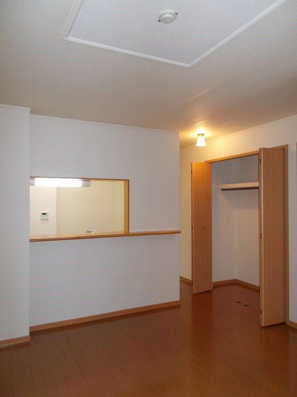 　パルテール　Ｂ棟　 ちらの物件はMODE不動産なら割引対象の１部屋です。