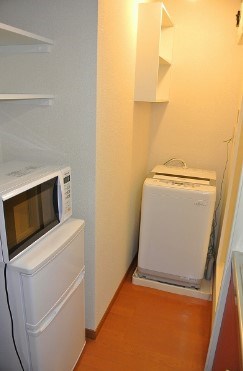 　オリーブ　 こちらの物件はMODE不動産なら割引対象の１部屋です。