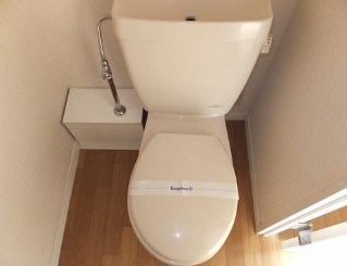 　オリーブ　 こちらの物件はMODE不動産なら割引対象の１部屋です。