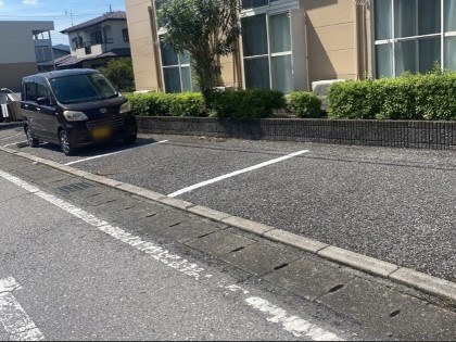　オリーブ　 こちらの物件はMODE不動産なら割引対象の１部屋です。