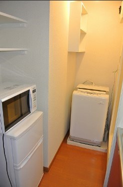　オリーブ　 こちらの物件はMODE不動産なら割引対象の１部屋です。