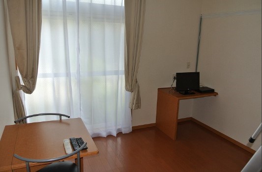 　オリーブ　 こちらの物件はMODE不動産なら割引対象の１部屋です。
