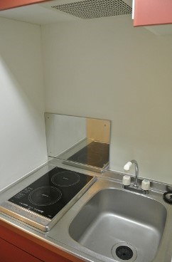 　オリーブ　 こちらの物件はMODE不動産なら割引対象の１部屋です。