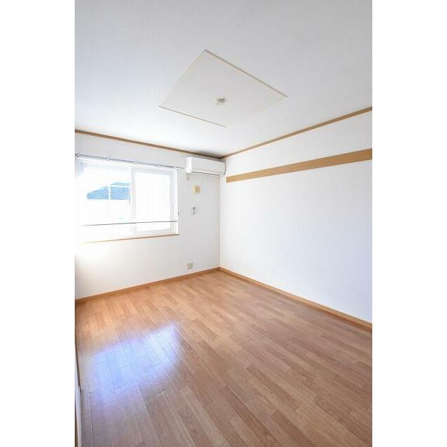 　クラベール　Ｄ棟　 こちらの物件はMODE不動産なら割引対象の１部屋です。