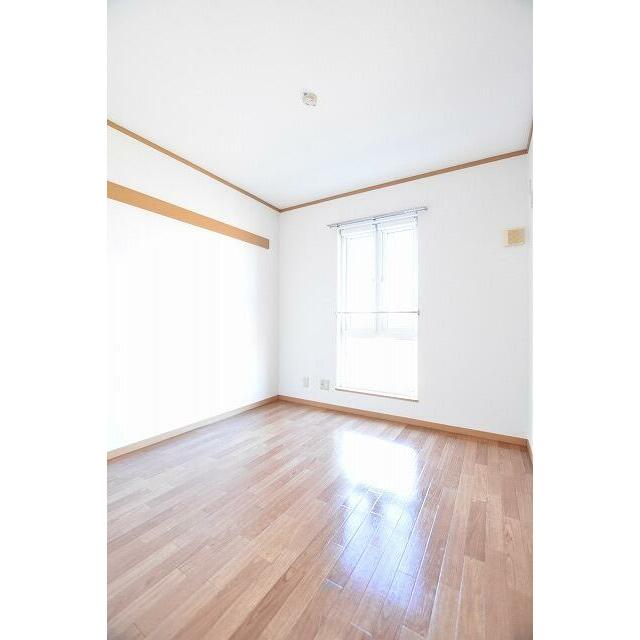 　クラベール　Ｄ棟　 こちらの物件はMODE不動産なら割引対象の１部屋です。