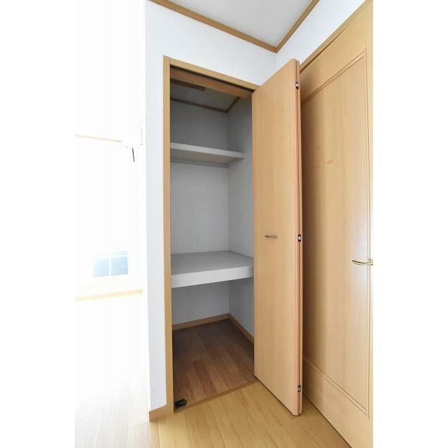 　クラベール　Ｄ棟　 こちらの物件はMODE不動産なら割引対象の１部屋です。