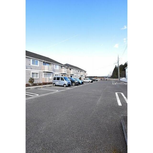 　クラベール　Ｄ棟　 こちらの物件はMODE不動産なら割引対象の１部屋です。