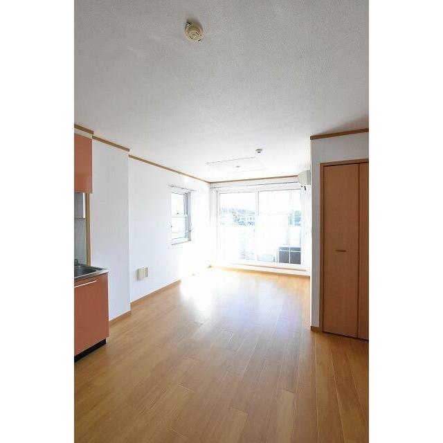 　クラベール　Ｄ棟　 こちらの物件はMODE不動産なら割引対象の１部屋です。
