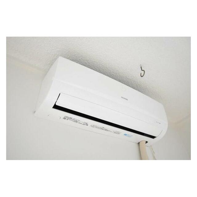 　ビレッジハウス矢板１号棟　 こちらの物件はMODE不動産なら割引対象の１部屋です。