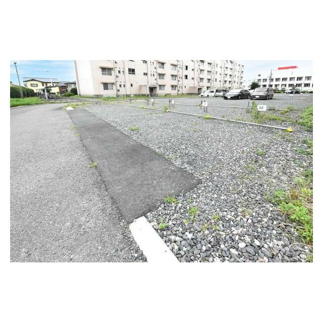 　ビレッジハウス矢板１号棟　 こちらの物件はMODE不動産なら割引対象の１部屋です。