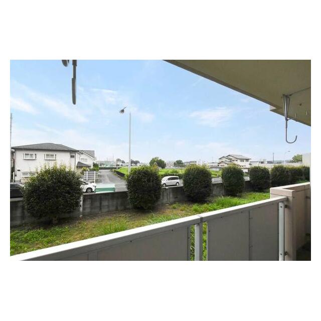 　ビレッジハウス矢板１号棟　 こちらの物件はMODE不動産なら割引対象の１部屋です。