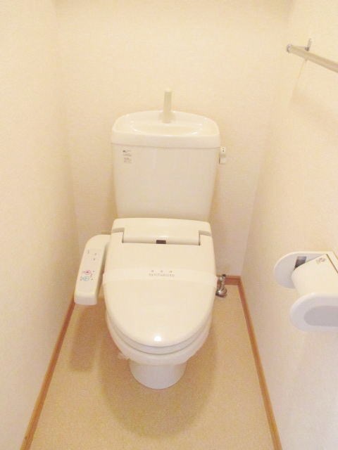 　クラージュ　ドゥー　 こちらの物件はMODE不動産なら割引対象の１部屋です。