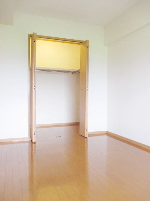 　クラージュ　ドゥー　 こちらの物件はMODE不動産なら割引対象の１部屋です。