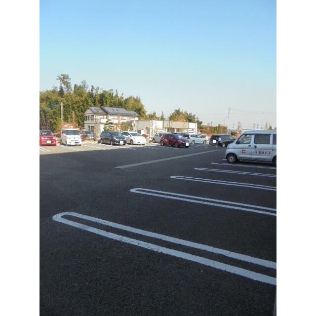 　クラージュ　ドゥー　 こちらの物件はMODE不動産なら割引対象の１部屋です。