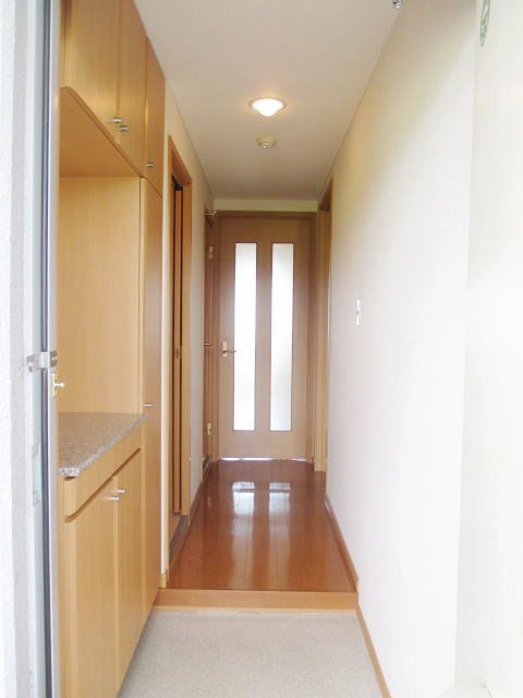 　クラージュ　ドゥー　 こちらの物件はMODE不動産なら割引対象の１部屋です。