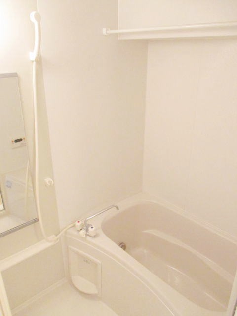 　クラージュ　ドゥー　 こちらの物件はMODE不動産なら割引対象の１部屋です。