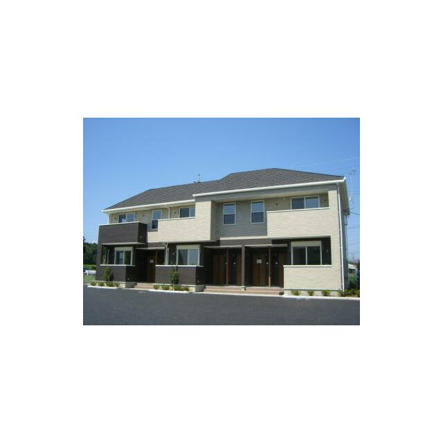 こちらの物件はMODE不動産なら割引対象の１部屋です。