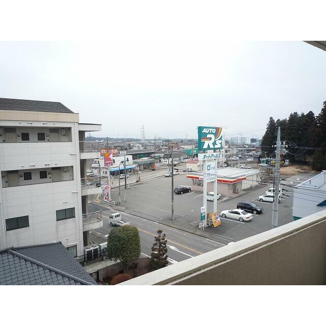 　鹿島町ハイツ　 こちらの物件はMODE不動産なら割引対象の１部屋です。