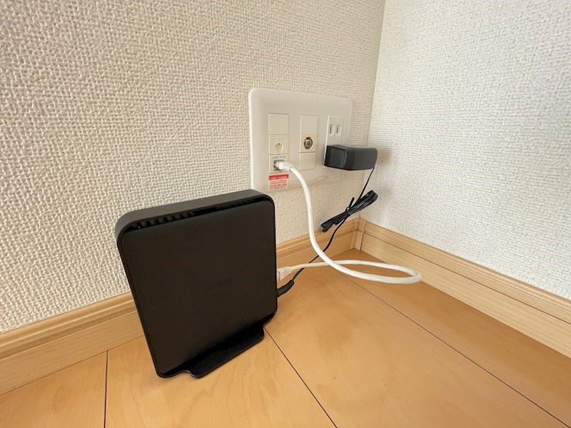 　グランデ・マーカス　C棟　 当物件の参考写真です。