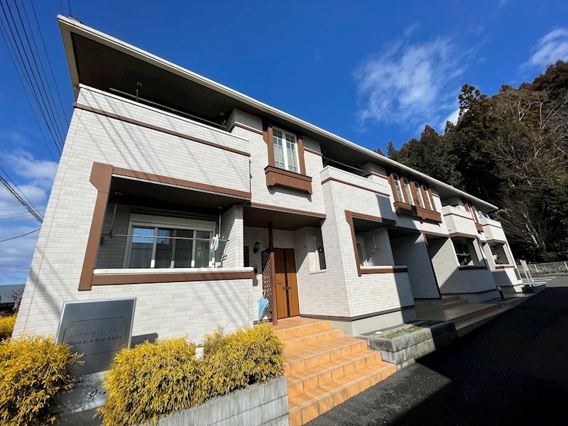 こちらの物件はMODE不動産なら割引対象の１部屋です。
