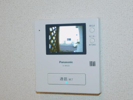　ヴィタ　ドルチェ　 こちらの物件はMODE不動産なら割引対象の１部屋です。
