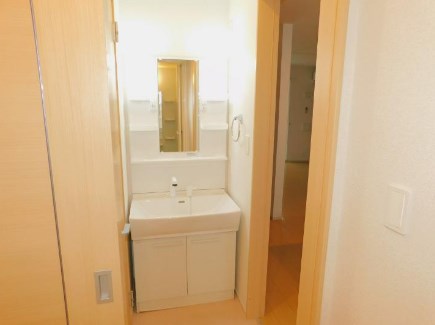 　ヴィタ　ドルチェ　 こちらの物件はMODE不動産なら割引対象の１部屋です。