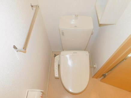 　ヴィタ　ドルチェ　 こちらの物件はMODE不動産なら割引対象の１部屋です。