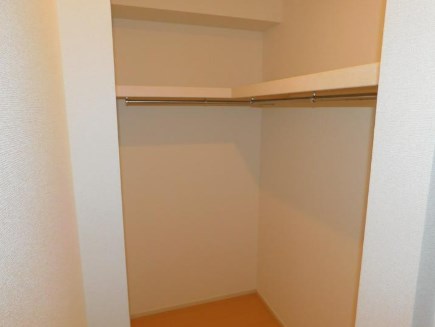 　ヴィタ　ドルチェ　 こちらの物件はMODE不動産なら割引対象の１部屋です。
