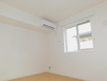 　ヴィタ　ドルチェ　 こちらの物件はMODE不動産なら割引対象の１部屋です。