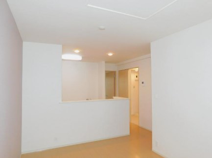 　ヴィタ　ドルチェ　 こちらの物件はMODE不動産なら割引対象の１部屋です。