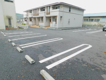 　ヴィタ　ドルチェ　 こちらの物件はMODE不動産なら割引対象の１部屋です。