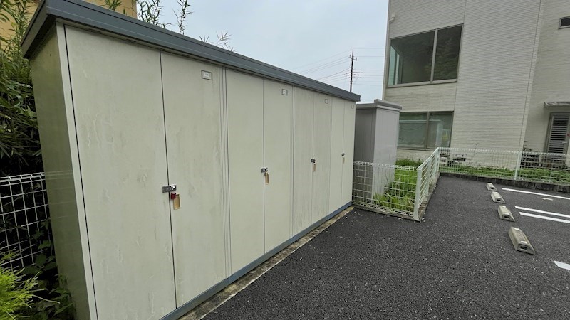 　ヴィタ　ドルチェ　 こちらの物件はMODE不動産なら割引対象の１部屋です。