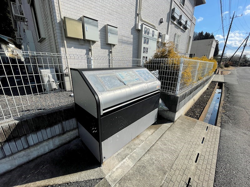 　ヴィタ　ドルチェ　 こちらの物件はMODE不動産なら割引対象の１部屋です。