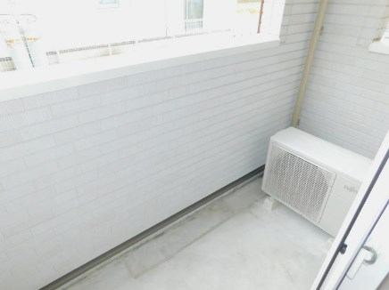 　ヴィタ　ドルチェ　 こちらの物件はMODE不動産なら割引対象の１部屋です。