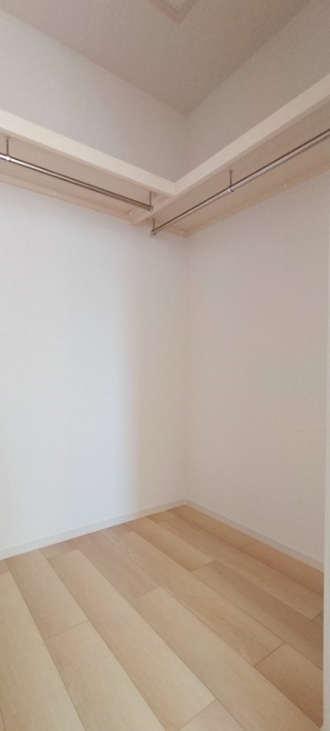 　エルドラド　B棟　 当物件の参考写真です。