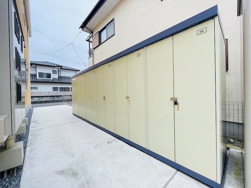 　エルドラド　B棟　 こちらの物件はMODE不動産なら割引対象の１部屋です。