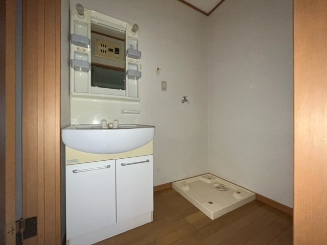 　コーポさがみ こちらの物件はMODE不動産なら割引対象の１部屋です。