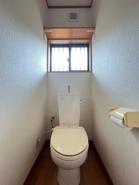 　コーポさがみ こちらの物件はMODE不動産なら割引対象の１部屋です。