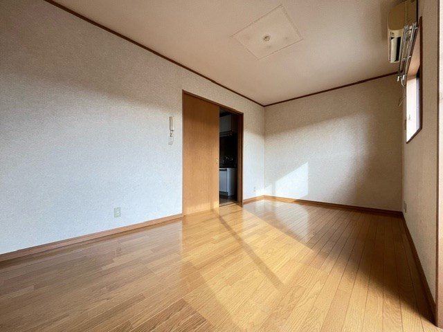 　コーポさがみ こちらの物件はMODE不動産なら割引対象の１部屋です。