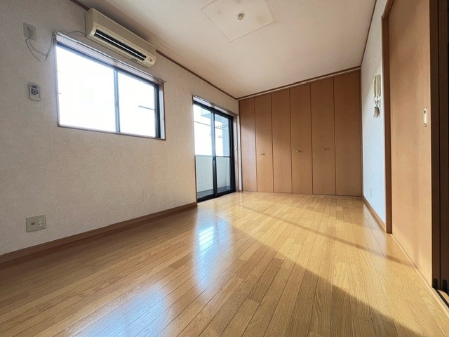 　コーポさがみ こちらの物件はMODE不動産なら割引対象の１部屋です。
