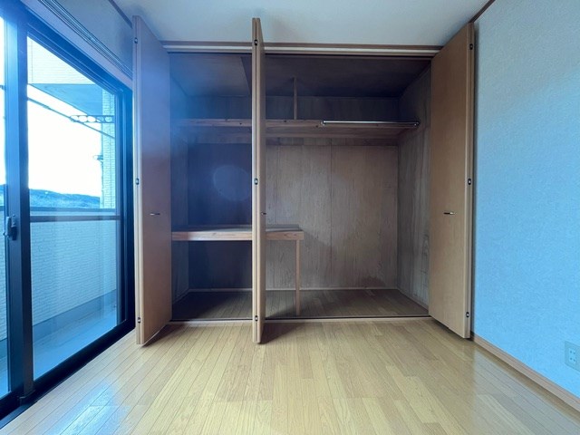 　コーポさがみ こちらの物件はMODE不動産なら割引対象の１部屋です。