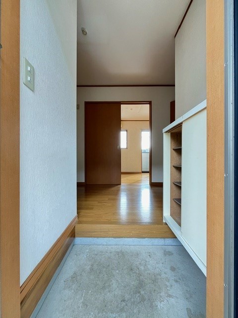 　コーポさがみ こちらの物件はMODE不動産なら割引対象の１部屋です。