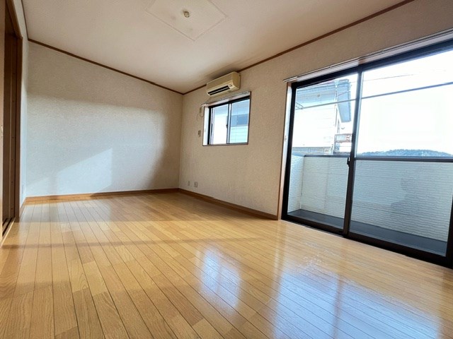 　コーポさがみ こちらの物件はMODE不動産なら割引対象の１部屋です。