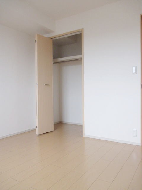 　ティール　Ⅰ号棟 こちらの物件はMODE不動産なら割引対象の１部屋です。