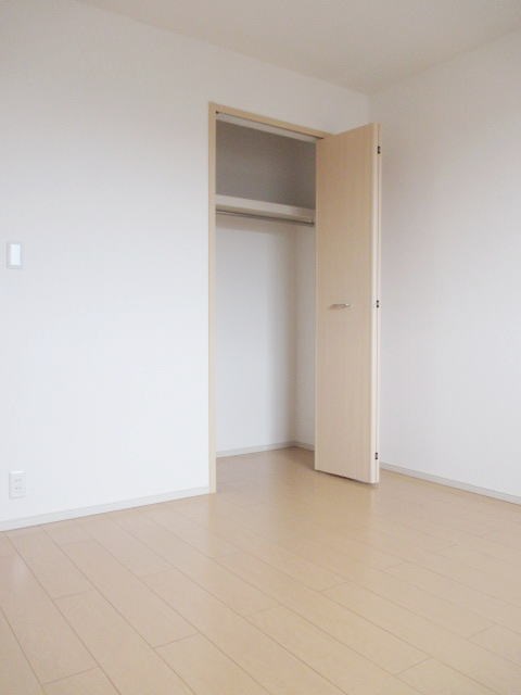 　ティール　Ⅰ号棟 こちらの物件はMODE不動産なら割引対象の１部屋です。