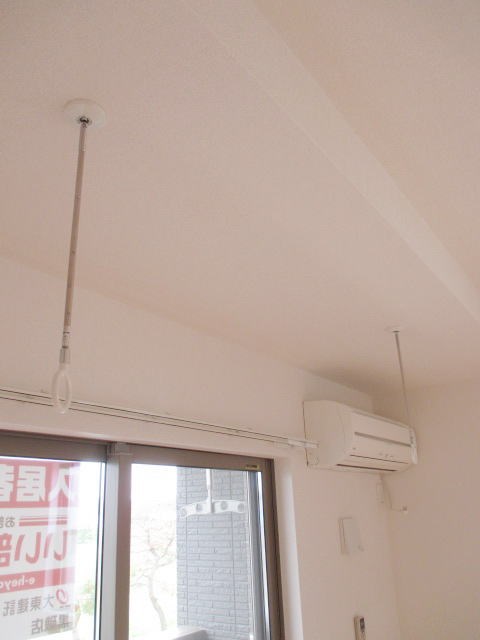 　ティール　Ⅰ号棟 こちらの物件はMODE不動産なら割引対象の１部屋です。