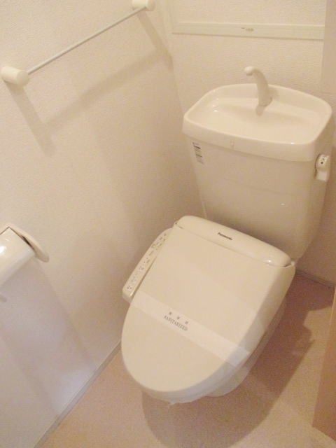 　ティール　Ⅰ号棟 こちらの物件はMODE不動産なら割引対象の１部屋です。