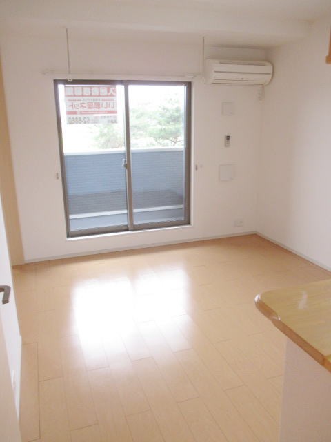 　ティール　Ⅰ号棟 こちらの物件はMODE不動産なら割引対象の１部屋です。
