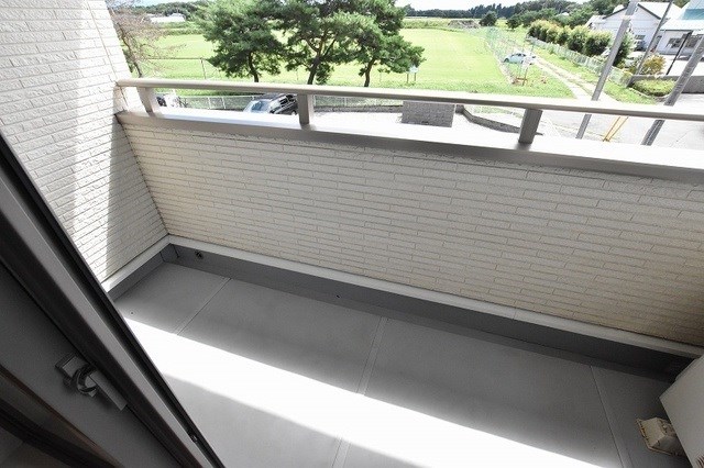 　ティール　Ⅰ号棟 こちらの物件はMODE不動産なら割引対象の１部屋です。
